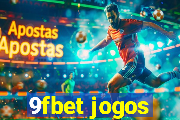 9fbet jogos